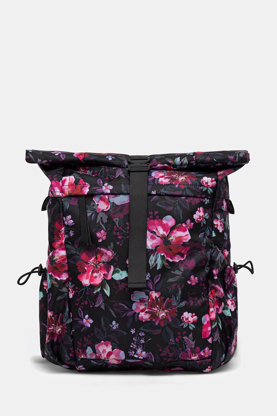 Medicine plecak na laptopa damski multicolor RS26-TPD601