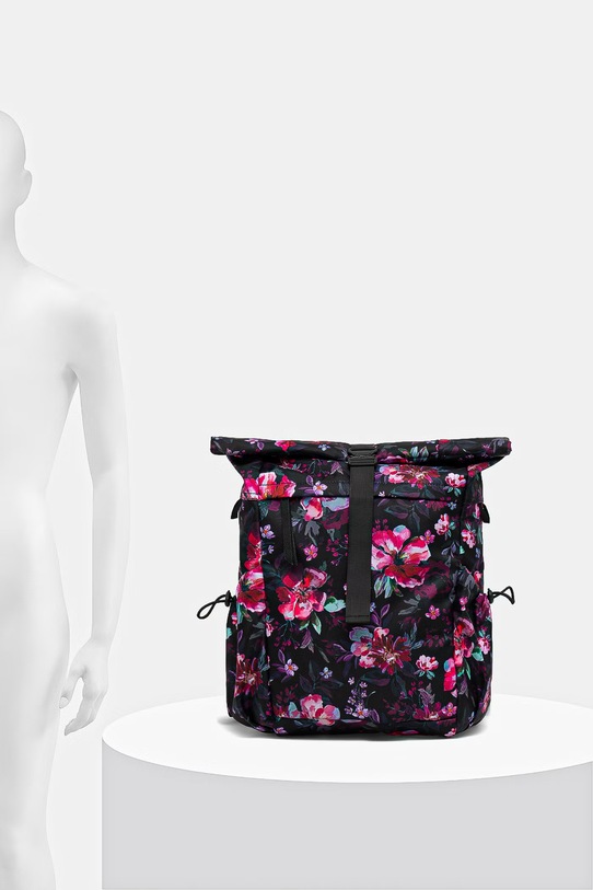 Medicine plecak na laptopa damski RS26-TPD601