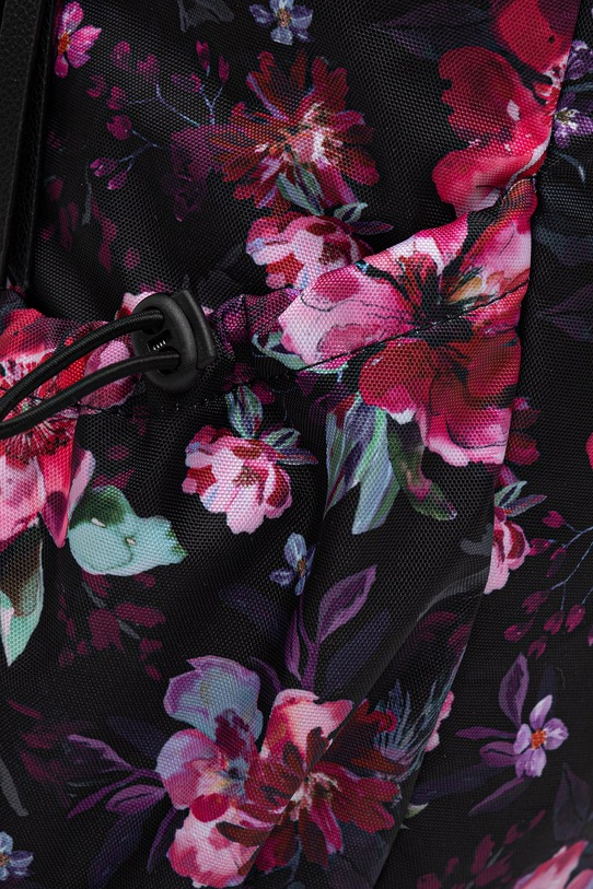 Medicine plecak na laptopa damski multicolor RS26-TPD601