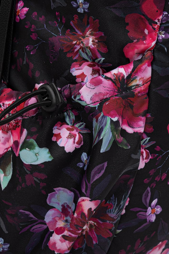 Medicine plecak na laptopa damski multicolor RS26-TPD601