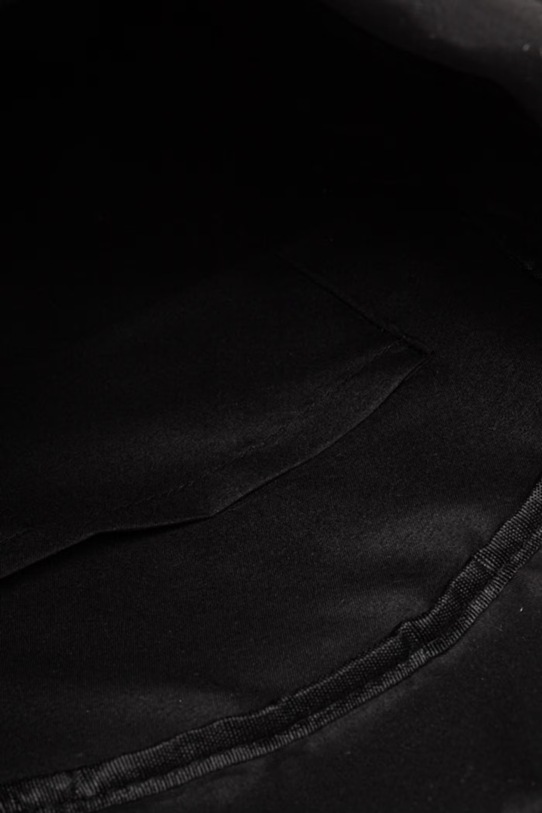 Medicine plecak na laptopa damski RS26-TPD601 multicolor