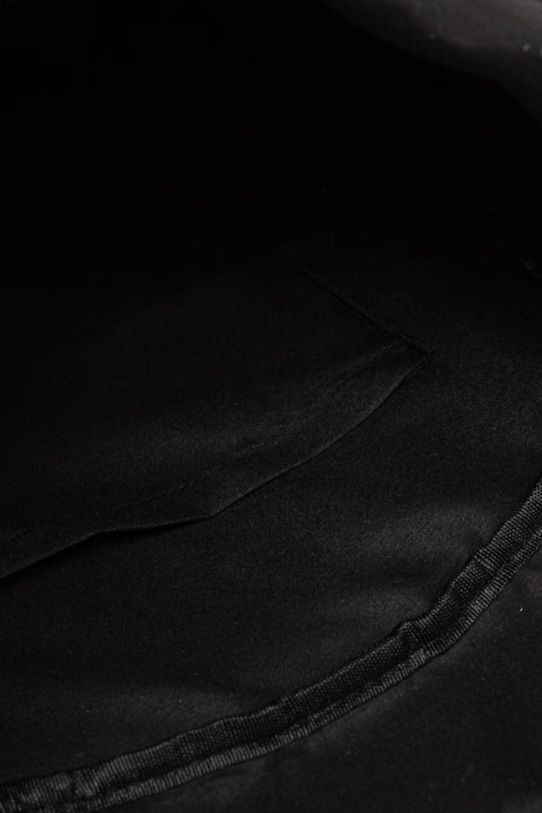 Medicine plecak na laptopa damski RS26-TPD601 multicolor