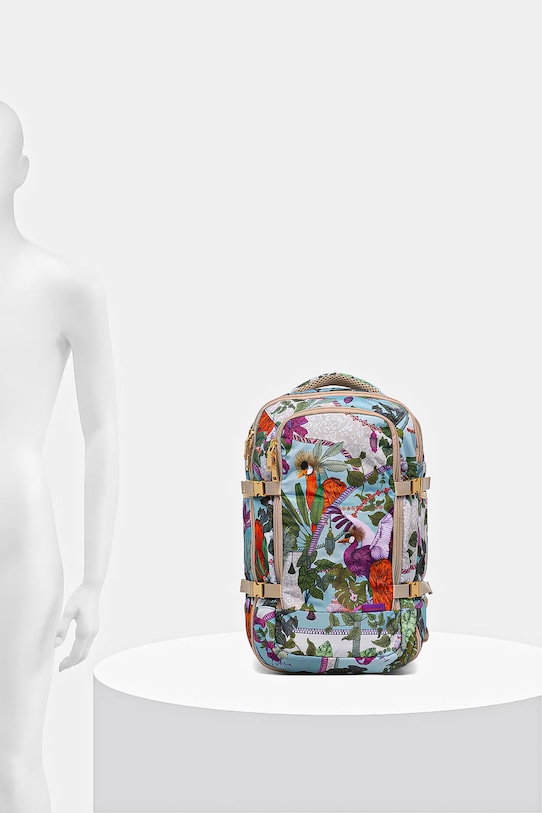 Medicine plecak podróżny RS26-TPD650