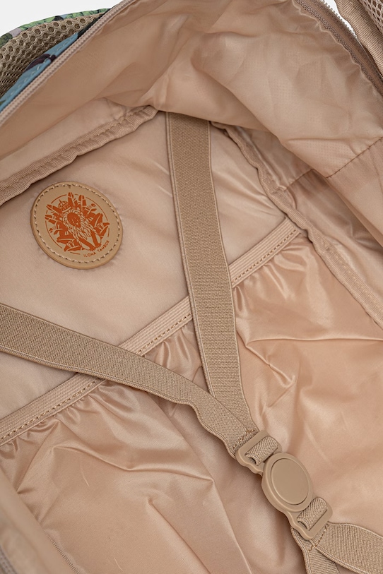 Medicine plecak podróżny RS26-TPD650