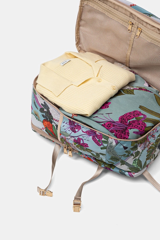 Medicine plecak podróżny RS26-TPD650