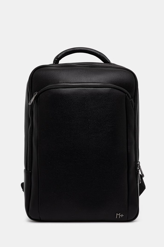 Medicine plecak RS26-TPM400 czarny RS26