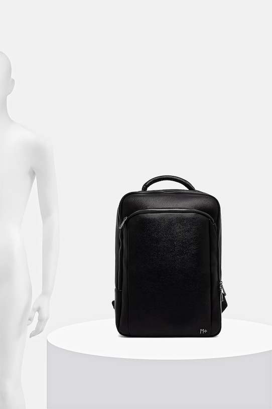 Medicine plecak RS26-TPM400