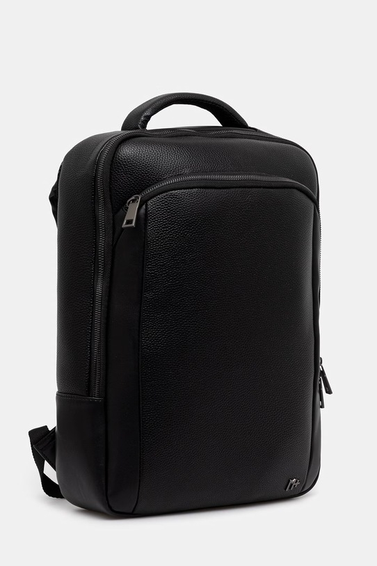 Akcesoria Medicine plecak RS26-TPM400 czarny
