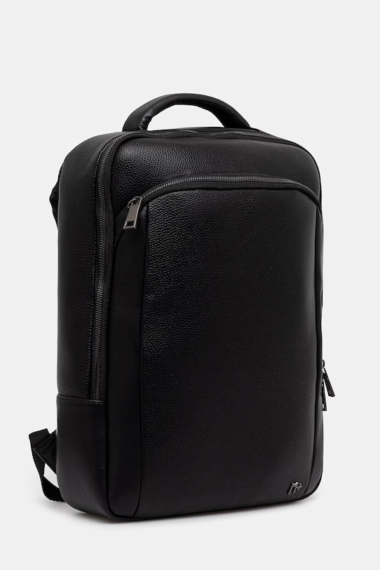 Akcesoria Medicine plecak RS26-TPM400 czarny