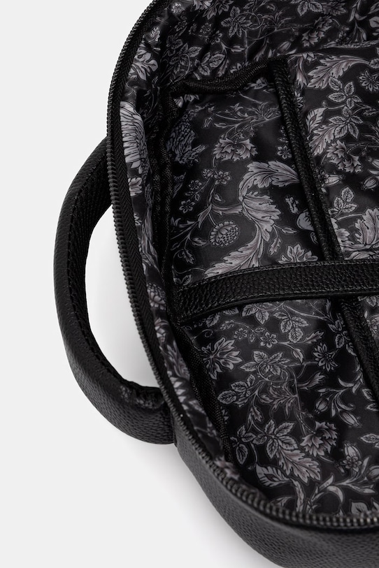 Medicine plecak RS26-TPM400 czarny