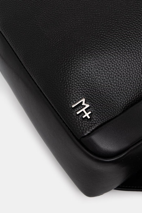 Medicine plecak RS26-TPM400