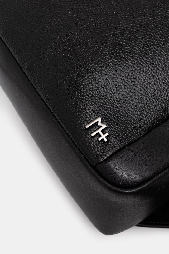 Medicine plecak RS26-TPM400