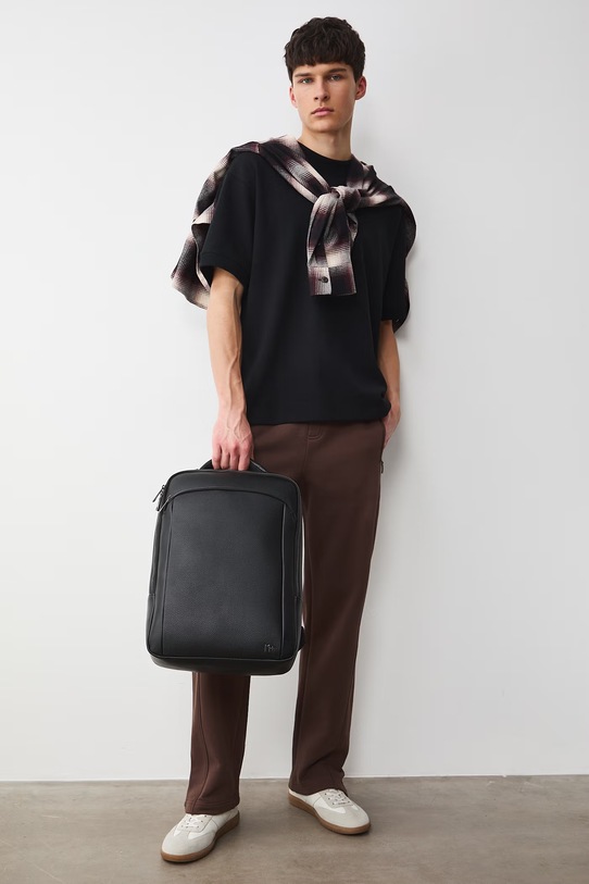 Medicine plecak RS26-TPM400