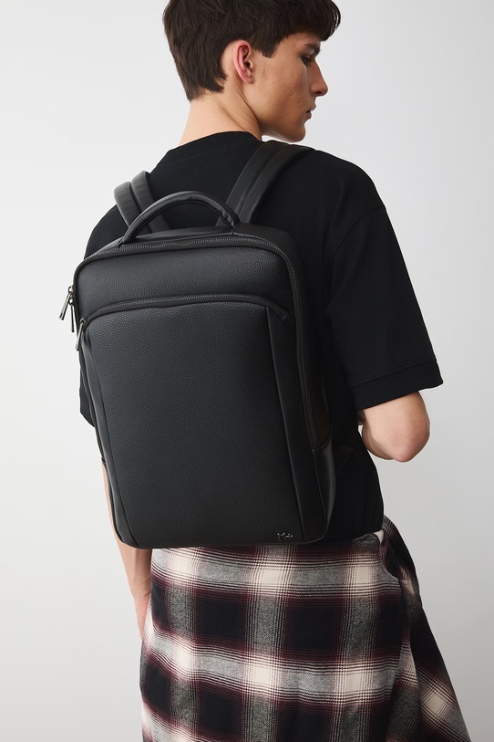 Medicine plecak RS26-TPM400