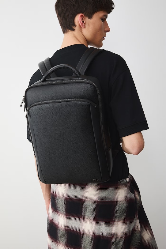 Medicine plecak RS26-TPM400