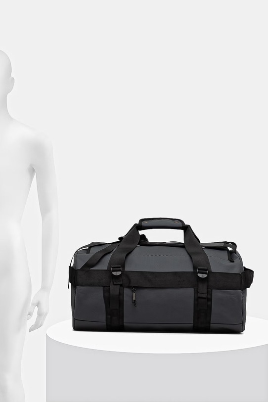 Medicine torba męska RS26-TPM601