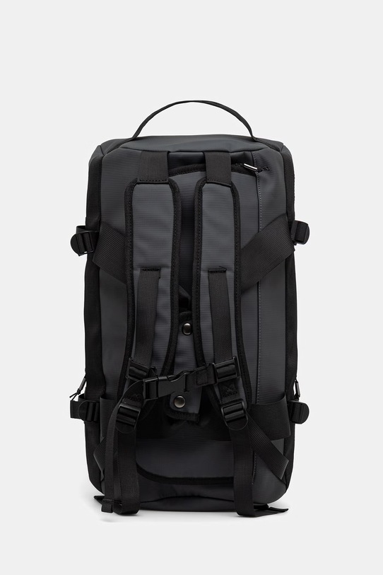 Medicine torba męska szary RS26-TPM601