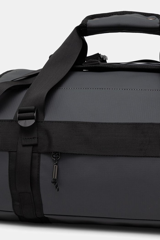 Medicine torba męska RS26-TPM601 szary