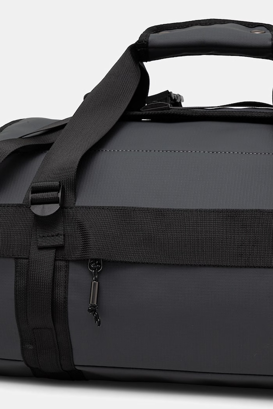 Medicine torba męska RS26-TPM601 szary