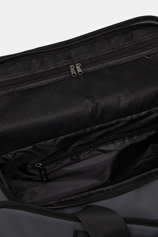 Medicine torba męska RS26-TPM601