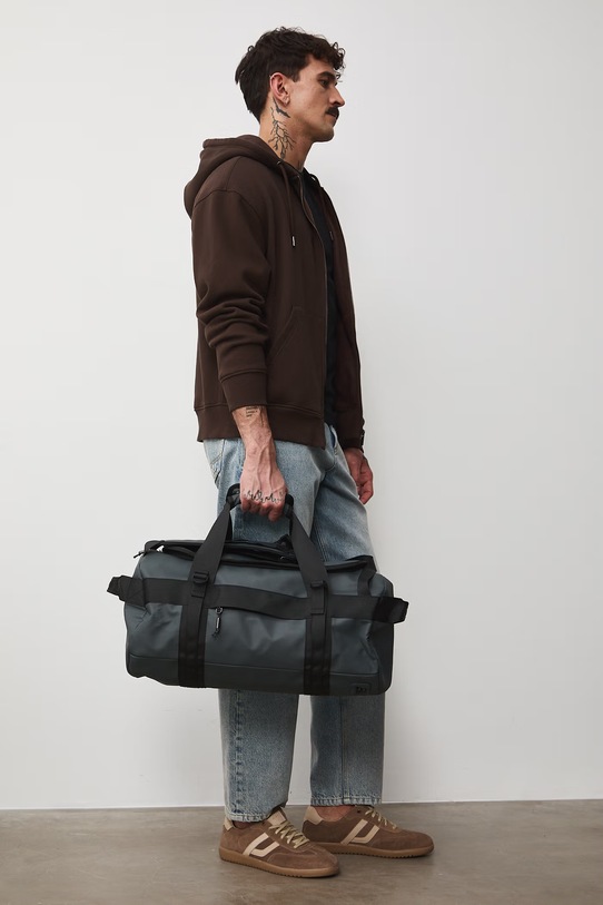 Medicine torba męska RS26-TPM601