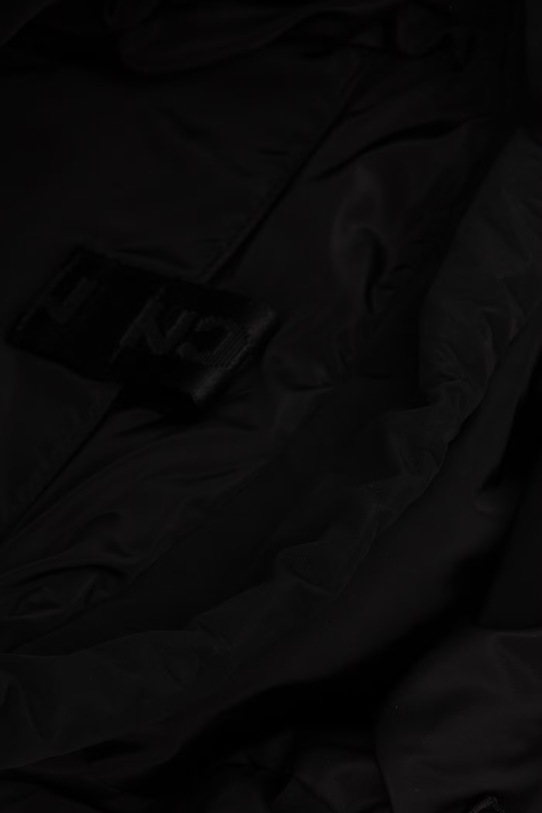 Plecak męski gładki RS26-TPM801 czarny