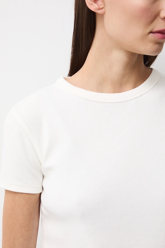 Medicine t-shirt RS26-TSD011 beżowy