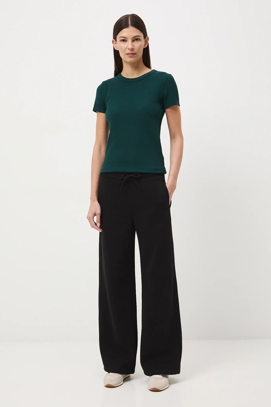 Medicine t-shirt pozostałe zielony RS26-TSD011