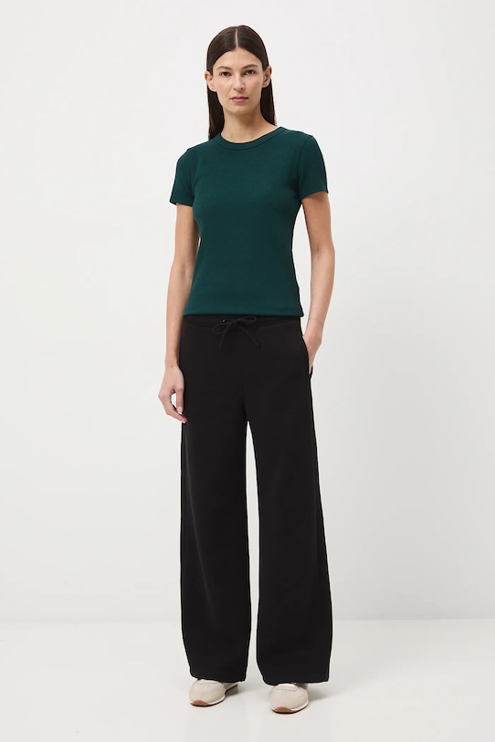 Medicine t-shirt pozostałe zielony RS26-TSD011