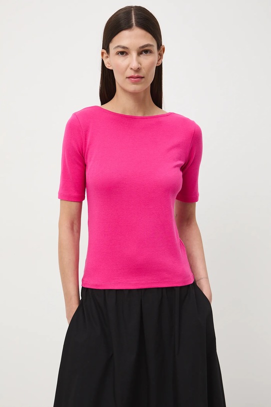 Medicine t-shirt różowy RS26-TSD012
