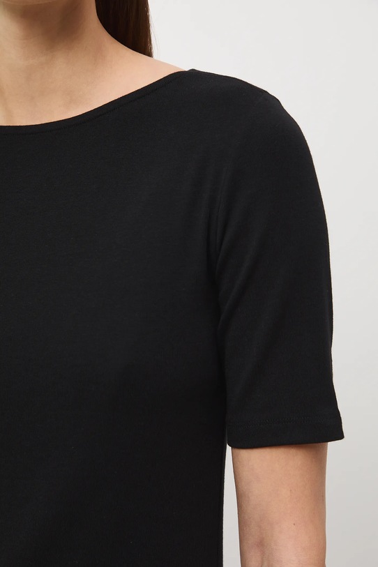 Medicine t-shirt RS26-TSD012 czarny