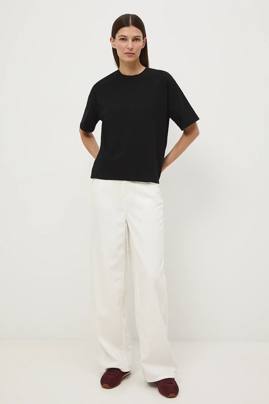 Medicine t-shirt RS26-TSD020 czarny RS26