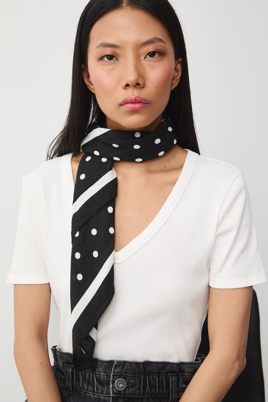 Medicine t-shirt beżowy RS26-TSD031