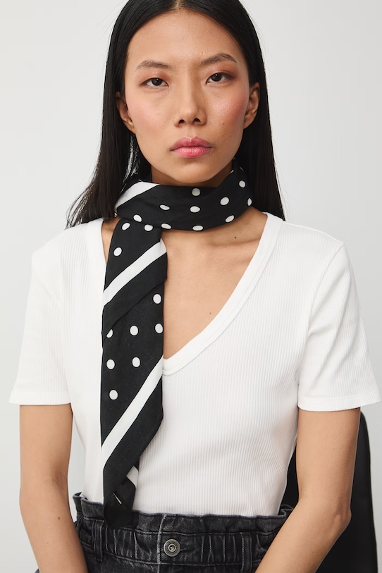 Medicine t-shirt beżowy RS26-TSD031