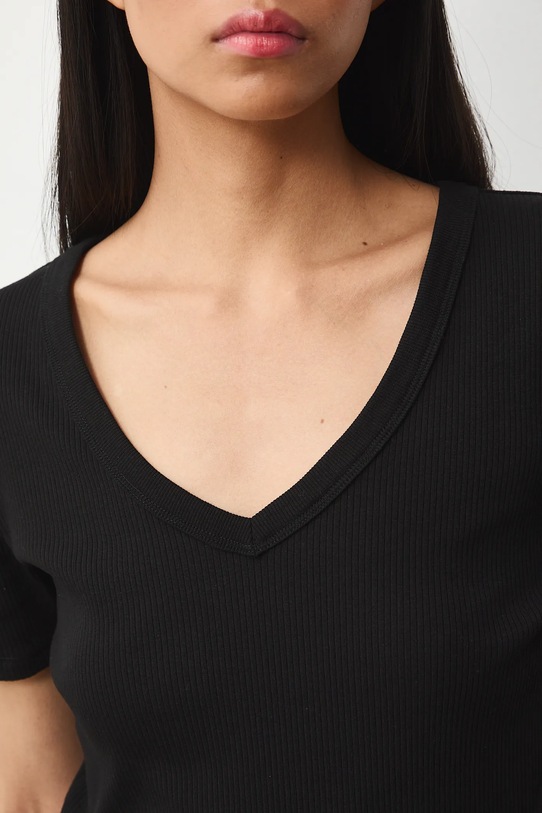 Medicine t-shirt RS26-TSD031 czarny