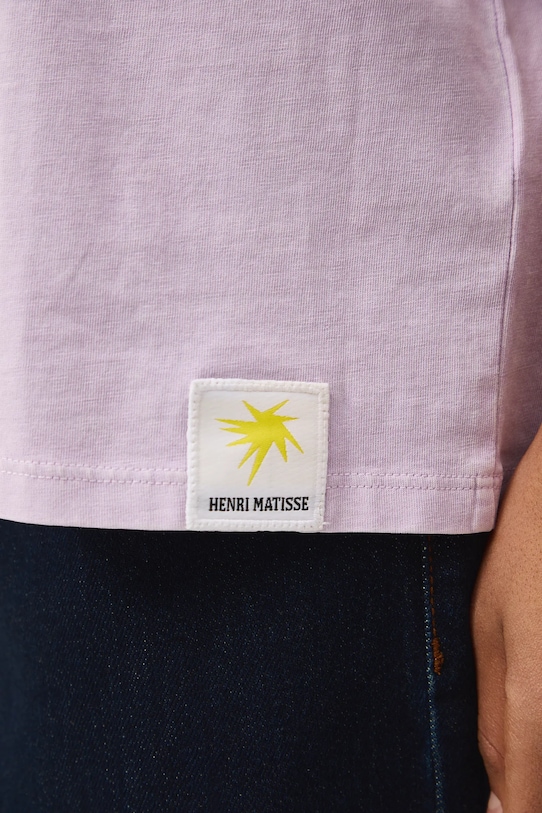 Medicine tricou din bumbac RS26-TSD250