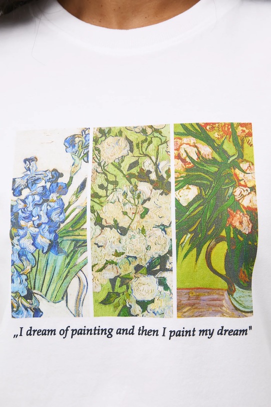 Medicine t-shirt RS26-TSD261