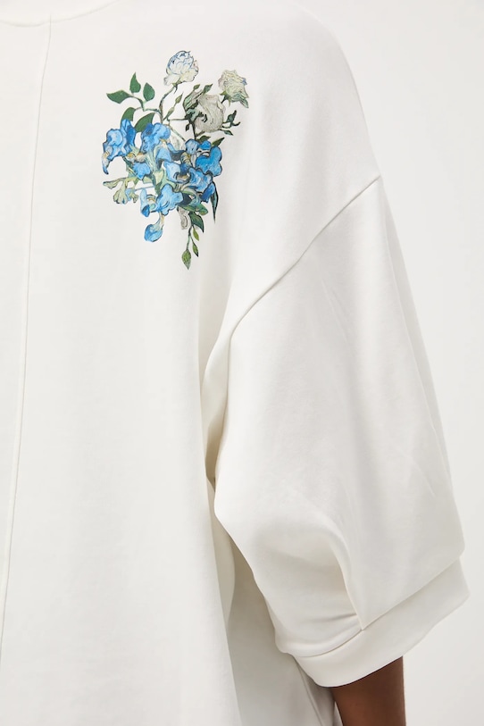 Памучна тениска Medicine RS26-TSD262