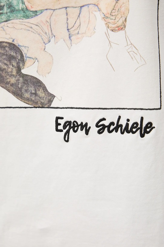 Medicine t-shirt RS26-TSD264