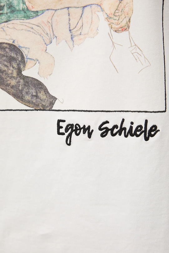 Tričko Medicine RS26-TSD264