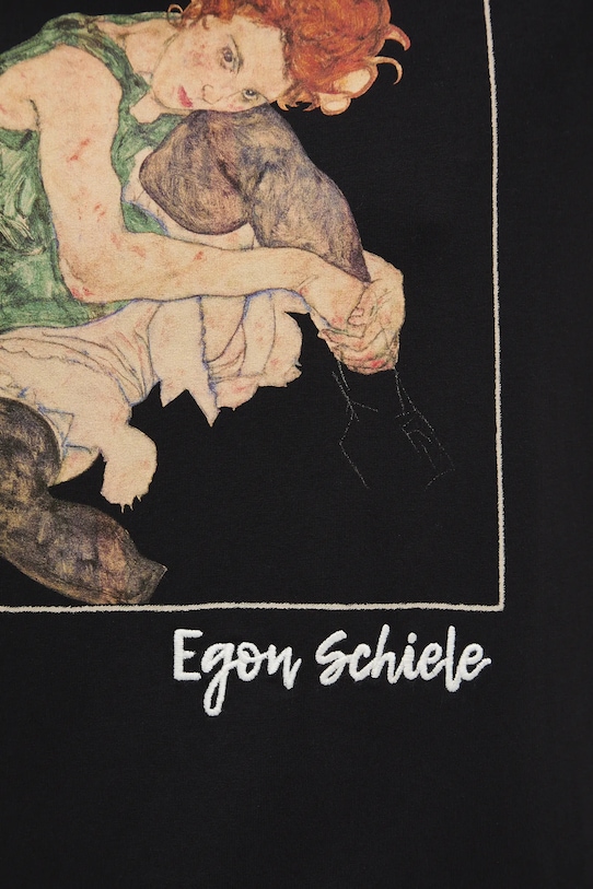 Тениска Medicine RS26-TSD264