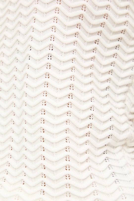 Tričko dámské se strukturovanou viskózou RS26-TSD403 béžová