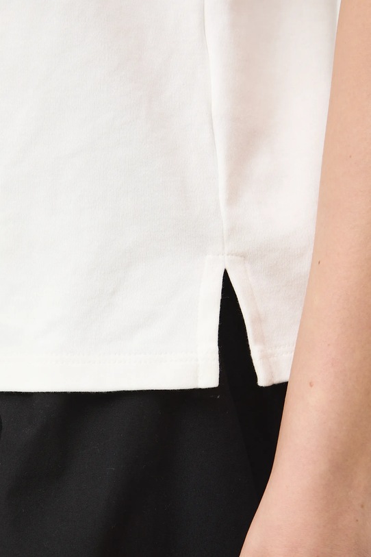 Medicine t-shirt oversize damski bawełniany RS26-TSD456