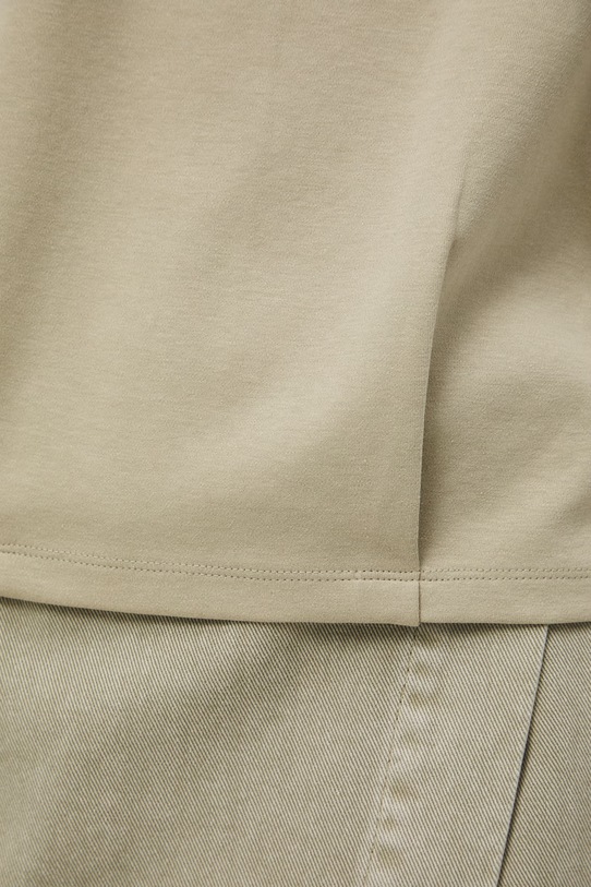 Medicine t-shirt damski RS26-TSD511