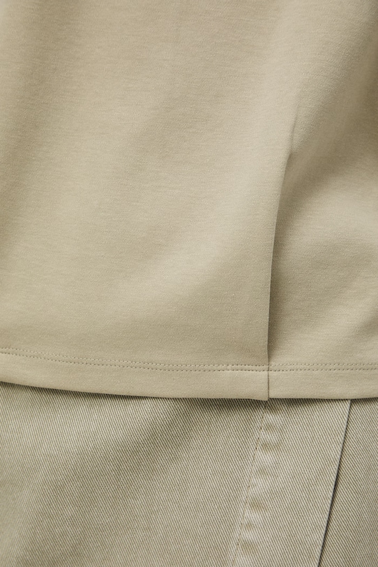 Medicine t-shirt damski RS26-TSD511