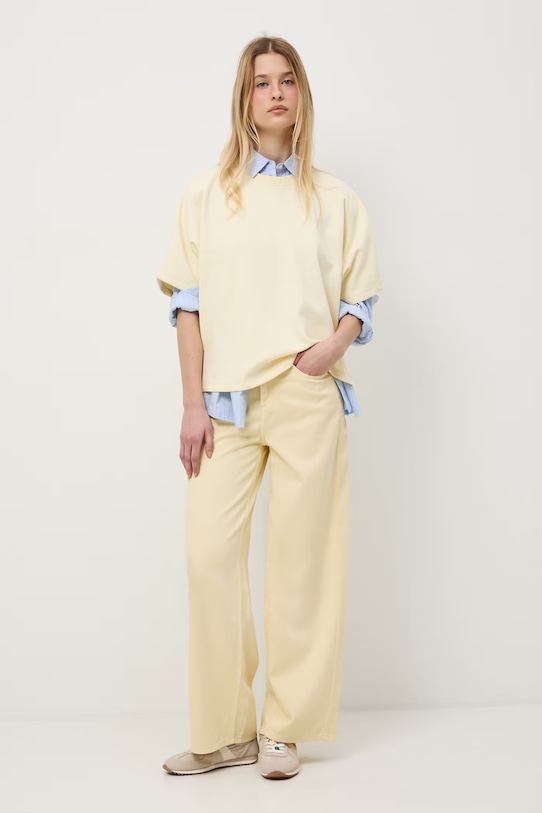 Medicine t-shirt damski RS26-TSD603