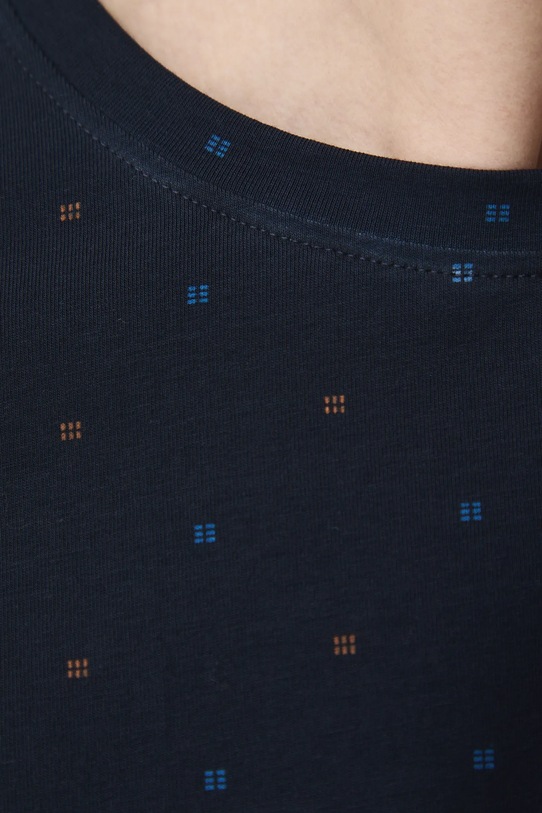 Medicine t-shirt RS26-TSM020