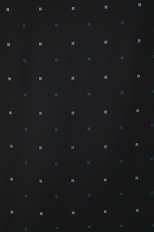 Medicine t-shirt RS26-TSM020 czarny