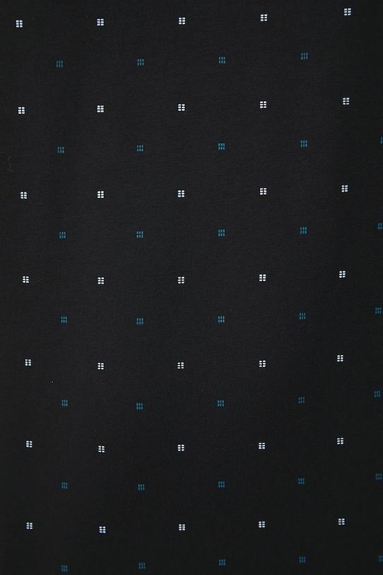 Medicine t-shirt RS26-TSM020 czarny