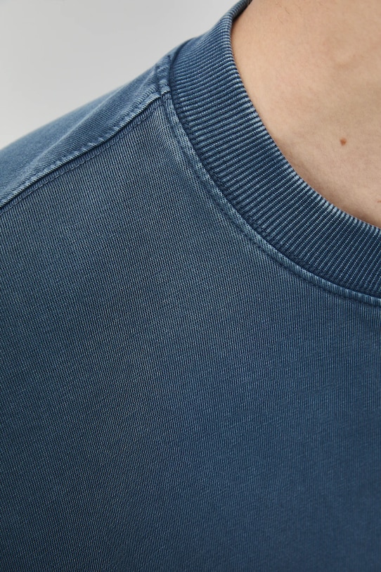 Medicine t-shirt bawełniany RS26-TSM030